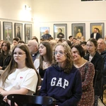 Finał ogólnopolskiego konkursu plastycznego