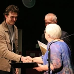 Finał ogólnopolskiego konkursu plastycznego