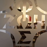 "Efez" w Czchowie - szkoła animatorów