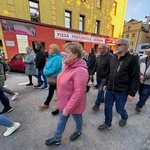 Droga Światła w Świdnicy