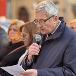 Droga Światła w Świdnicy