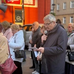 Droga Światła w Świdnicy