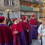 Droga Światła w Świdnicy