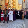 Droga Światła w Świdnicy