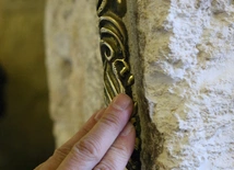 Jerozolima