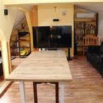 Dzień otwartych drzwi w bursie