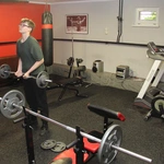 Dzień otwartych drzwi w bursie