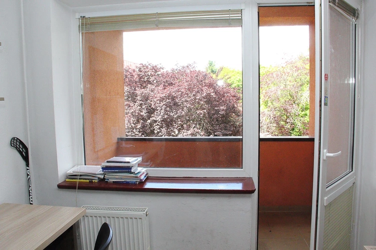 Dzień otwartych drzwi w bursie