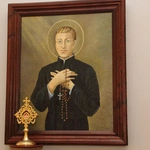 Dzień otwartych drzwi w bursie