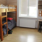 Dzień otwartych drzwi w bursie