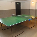 Dzień otwartych drzwi w bursie