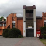 Dzień otwartych drzwi w bursie