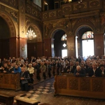 Piekary mężczyzn 2025 cz. 1