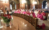 Piekary mężczyzn 2025 cz. 1