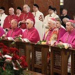 Piekary mężczyzn 2025 cz. 1