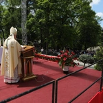 Piekary mężczyzn 2025 cz. 4
