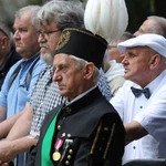 Piekary mężczyzn 2025 cz. 4