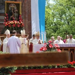 Piekary mężczyzn 2025 cz. 5