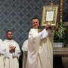 Sercanie świętują 25 lat obecności we Wrocławiu. "Nie pamiętamy bez was Księża Małego"