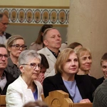 Jubileusz 25-lecia sercanów we Wrocławiu - odpust i piknik rodzinny