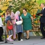 "Śląskie Beranie" w Izbicku