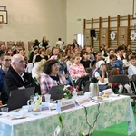 "Śląskie Beranie" w Izbicku