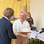 "Śląskie Beranie" w Izbicku