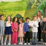 "Śląskie Beranie" w Izbicku