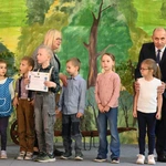 "Śląskie Beranie" w Izbicku