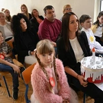 "Śląskie Beranie" w Izbicku