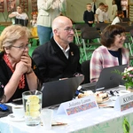 "Śląskie Beranie" w Izbicku