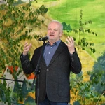 "Śląskie Beranie" w Izbicku