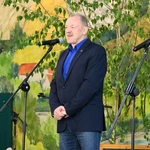 "Śląskie Beranie" w Izbicku