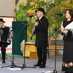 "Śląskie Beranie" w Izbicku