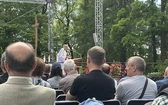 Piekary mężczyzn 2025 cz. 6