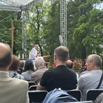 Piekary mężczyzn 2025 cz. 6