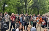 Piekary mężczyzn 2025 cz. 6