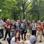 Piekary mężczyzn 2025 cz. 6
