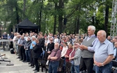 Piekary mężczyzn 2025 cz. 6