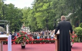 Piekary mężczyzn 2025 cz. 6