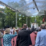 Piekary mężczyzn 2025 cz. 6