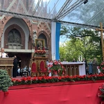 Piekary mężczyzn 2025 cz. 6