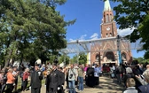 Piekary mężczyzn 2025 cz. 7