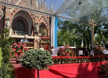 Piekary mężczyzn 2025 cz. 7