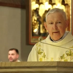 Marsz dla Życia i Rodziny w Koszalinie cz.1