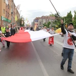 Marsz dla Życia i Rodziny cz.2