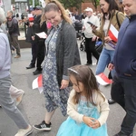 Marsz dla Życia i Rodziny cz.2
