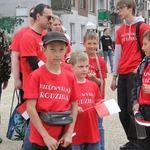 Marsz dla Życia i Rodziny cz.2
