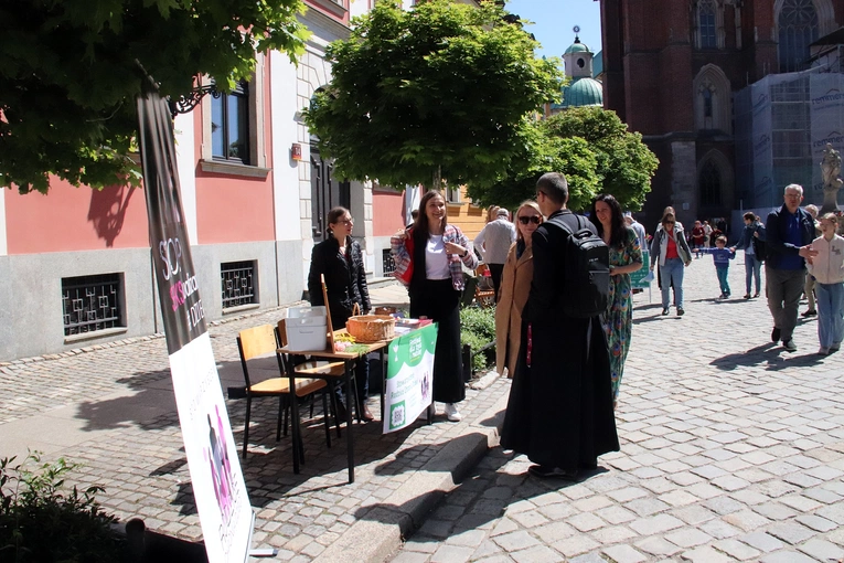 Festiwal dla Życia i Rodziny