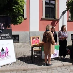Festiwal dla Życia i Rodziny
